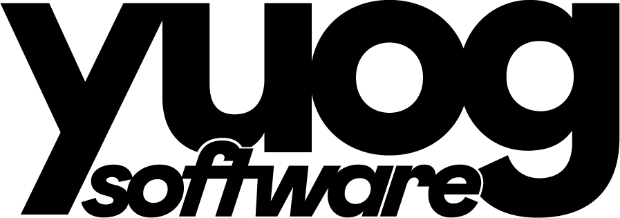 Yuog Software